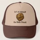 Search for for dork hats Cool