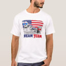 Search for mount rushmore tshirts Team