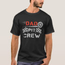 Search for track dad tshirts Daddy