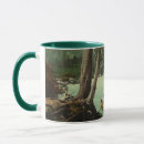 Search for mountain stream mugs Water