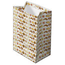 Search for bakery paper bags Baked goods