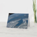 Search for huron cards Great lakes