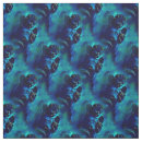 Search for angel fabric Baby