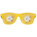 Search for bee sunglasses Honeycomb