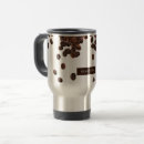 Search for bean travel mugs Coffee beans