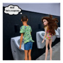 Search for urination posters Fun