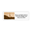 Search for arizona sunset return address labels Southwest