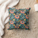 Search for protea cushions Coral
