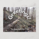 Search for accomplishments postcards Journey