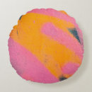 Search for graffiti art cushions Abstract