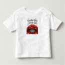 Search for japanese inspired clothing For kids