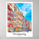 Search for strasbourg posters Travel
