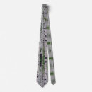 Search for birch ties Nature