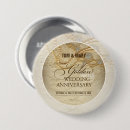 Search for pearl wedding badges Anniversary