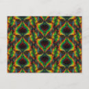 Search for hologram postcards Iridescent