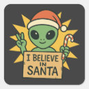 Search for believe aliens stickers Funny