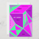 Search for art exhibition invitations Abstract