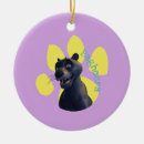 Search for jungle book christmas tree decorations Mowgli's best friend