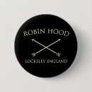 Search for robin hood badges Forest