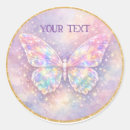 Search for aura stickers Gradient