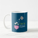 Search for pocket mugs Inspirational