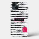 Search for cactus phone cases Floral