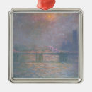 Search for monet christmas tree decorations Bridge