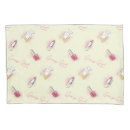 Search for teen girls pillowcases Makeup
