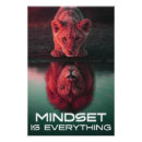 Search for mindset posters Daily motivation