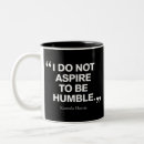 Search for humble mugs Kamala