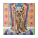 Search for princess tiles Portrait