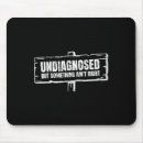 Search for healthy mousepads Kindness