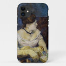 Search for gauguin iphone cases French