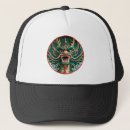 Search for buddhist hats Asian