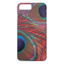 Search for wa iphone cases Usa