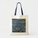 Search for handles bags For her