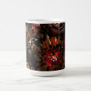 Search for fall glow mugs Halloween