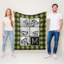 Search for manly blankets Photography
