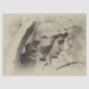 Search for angel tissue paper Faith