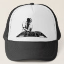 Search for dj hats Hip hop