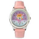 Search for skater watches Winter