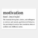Search for dictionaries stickers Definition