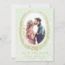 Search for wreath save the dates Elegant