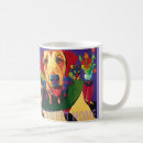 Search for molly mugs Cute