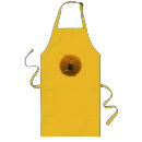 Search for helicopter aprons Aviation