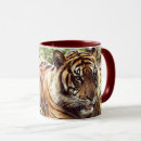 Search for sumatran mugs Photography