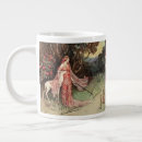 Search for fairytale mugs Vintage