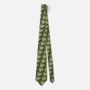 Search for picnic ties Vintage