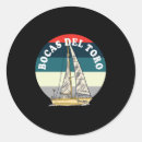 Search for toro Bocas del toro