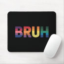 Search for gay sayings mousepads Pride